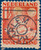 Kavel 2164 (2)