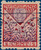 Kavel 2164 (3)