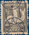 Kavel 2164 (4)