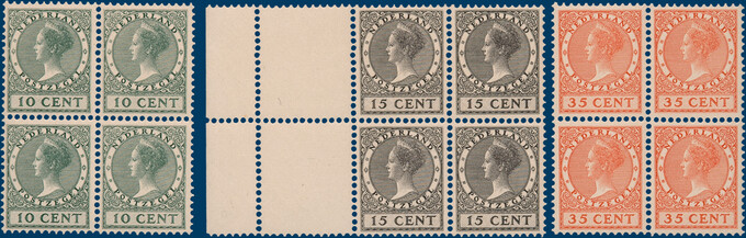 Lot 4268
