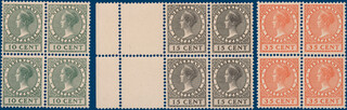 Lot 4268