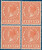 Lot 4268 (2)
