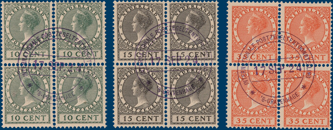 Lot 4269