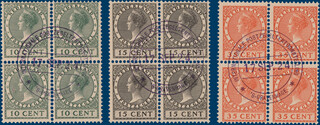 Kavel 4269