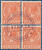 Lot 4269 (2)