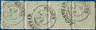 Kavel 2162