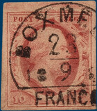 Lot 2005