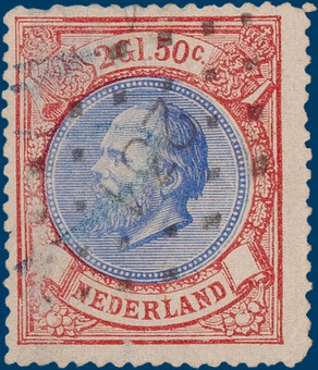 Lot 2070