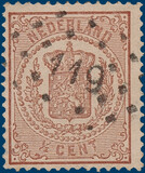 Lot 2050