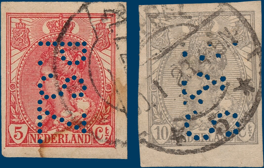 Lot 2163