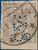 Lot 2163 (2)