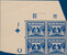 Lot 4270 (2)
