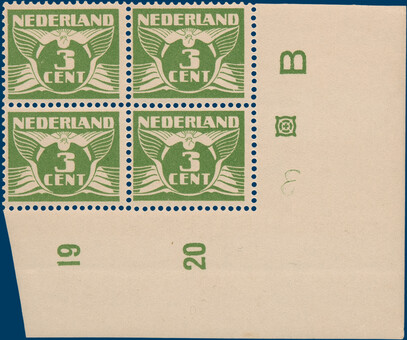 Lot 4270