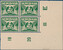 Lot 4270 (3)
