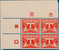 Lot 4270 (5)