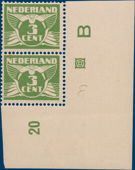 Lot 4272