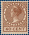 Lot 4273 (3)