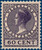 Lot 4273 (4)