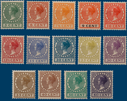 Lot 4273