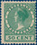 Lot 4273 (2)