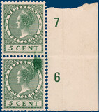 Kavel 4274