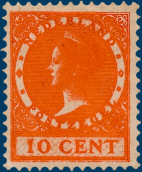 Kavel 4275