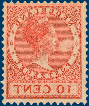 Kavel 4276