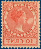Kavel 4276