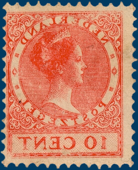 Kavel 4277
