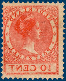 Kavel 4277