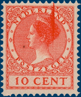 Kavel 4278