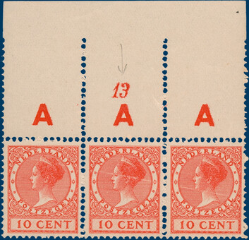 Lot 4279