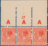 Kavel 4279