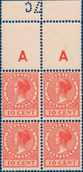 Lot 4281