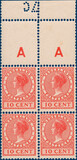 Kavel 4281