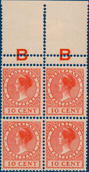 Kavel 4282