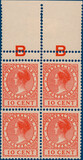 Kavel 4282