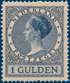 Lot 4283