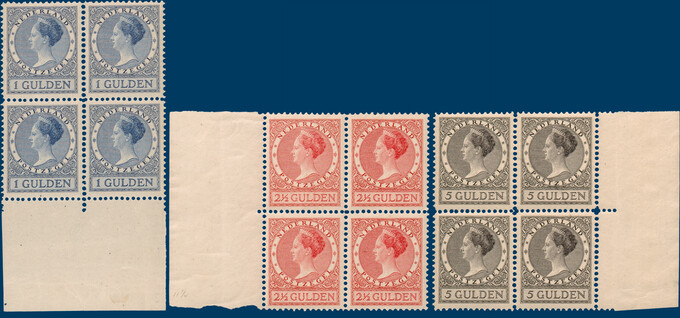 Lot 4284