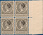 Lot 4284 (2)