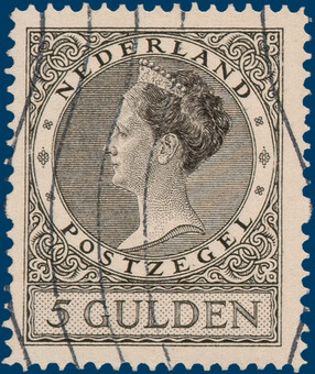 Lot 4285