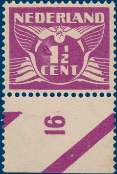 Kavel 4287