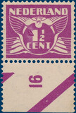 Kavel 4287