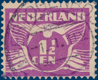 Kavel 4288