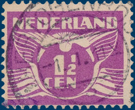 Kavel 4288