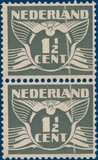 Kavel 4290