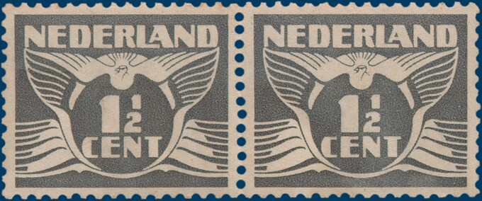 Lot 4291