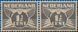 Kavel 4291