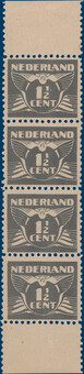 Lot 4292