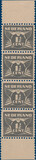 Kavel 4292